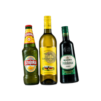 Alkoholna pića