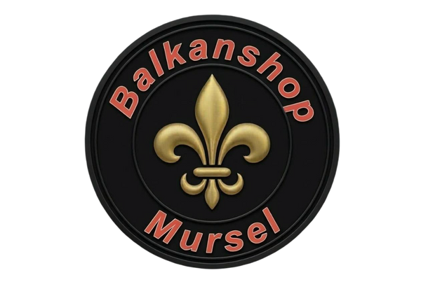 Balkanshop Mursel