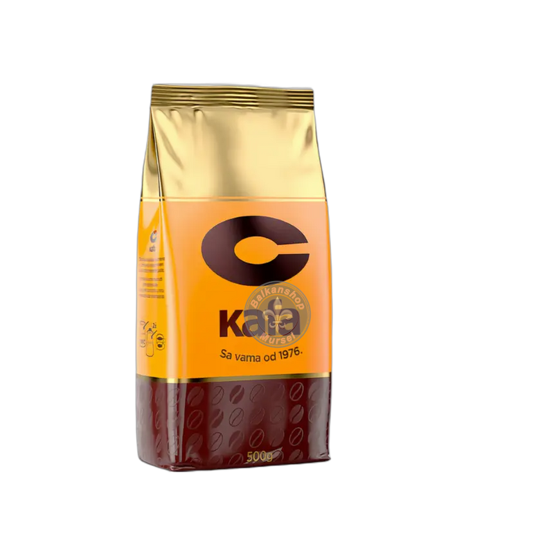 Doncafe C Kafa